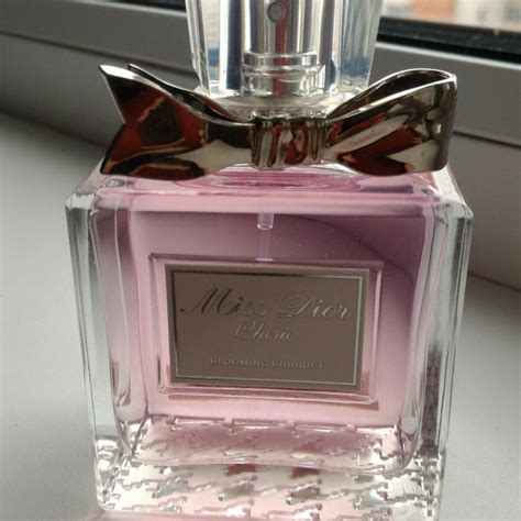 miss dior cherie оригинал|miss dior cherie discontinued.